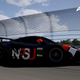 Illustration for article titled The Oppositelock Forza 6 Endurance Championship Round 2: Results + Replay
